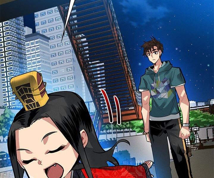 Thợ Săn Gacha Cấp Sss Chapter 10 - 102