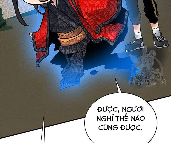 Thợ Săn Gacha Cấp Sss Chapter 10 - 103