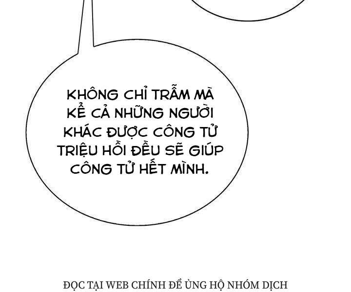 Thợ Săn Gacha Cấp Sss Chapter 10 - 104