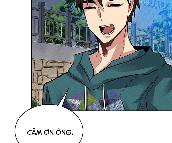 Thợ Săn Gacha Cấp Sss Chapter 10 - 106