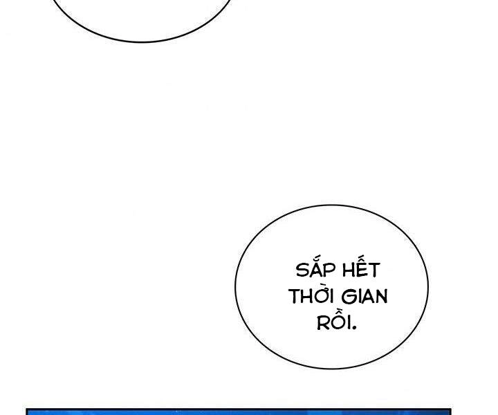 Thợ Săn Gacha Cấp Sss Chapter 10 - 107