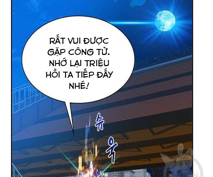 Thợ Săn Gacha Cấp Sss Chapter 10 - 108