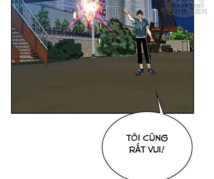 Thợ Săn Gacha Cấp Sss Chapter 10 - 109