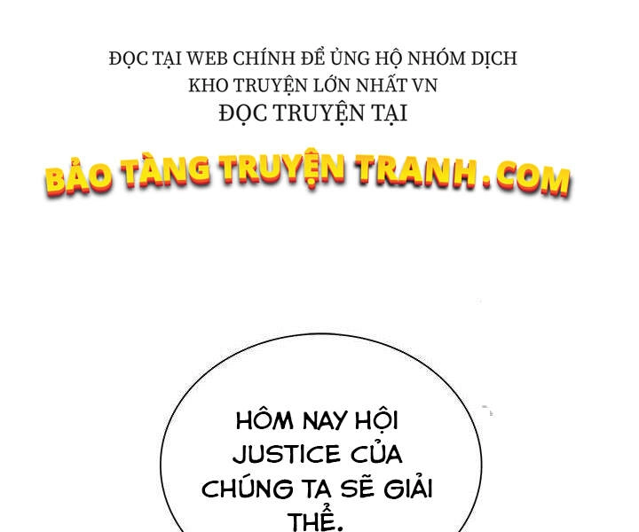 Thợ Săn Gacha Cấp Sss Chapter 10 - 112