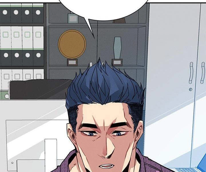 Thợ Săn Gacha Cấp Sss Chapter 10 - 113