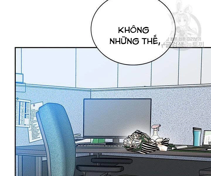 Thợ Săn Gacha Cấp Sss Chapter 10 - 118