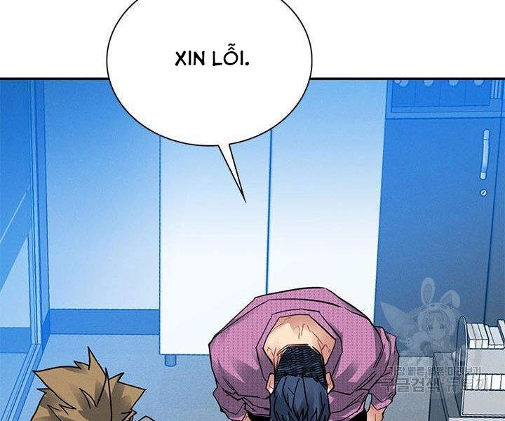 Thợ Săn Gacha Cấp Sss Chapter 10 - 121