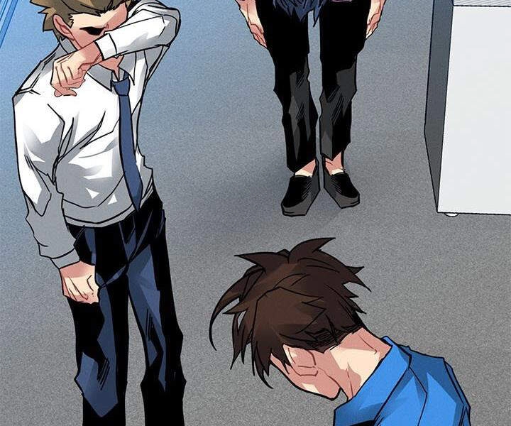 Thợ Săn Gacha Cấp Sss Chapter 10 - 122