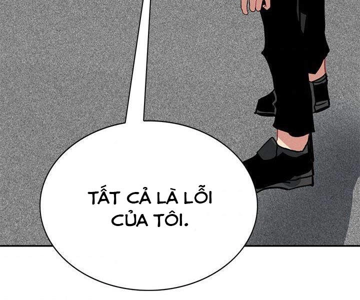 Thợ Săn Gacha Cấp Sss Chapter 10 - 124