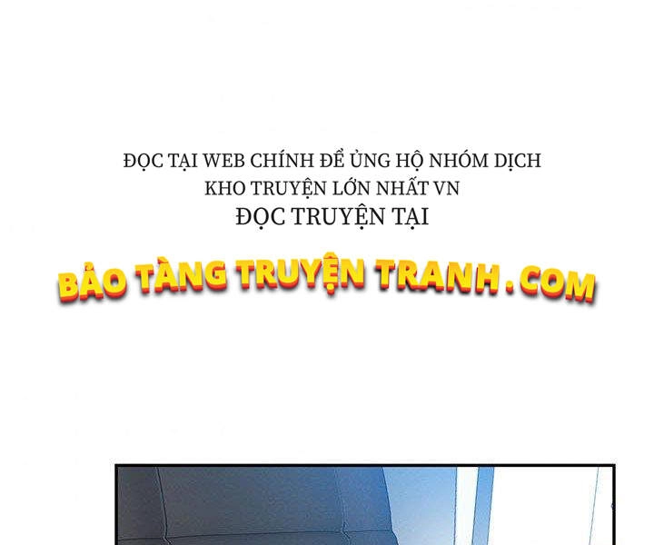 Thợ Săn Gacha Cấp Sss Chapter 10 - 125