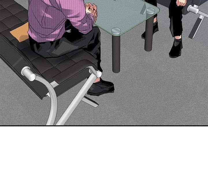 Thợ Săn Gacha Cấp Sss Chapter 10 - 128