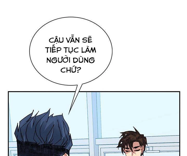 Thợ Săn Gacha Cấp Sss Chapter 10 - 129