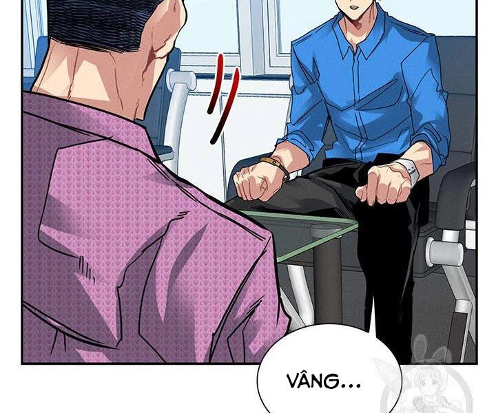 Thợ Săn Gacha Cấp Sss Chapter 10 - 130