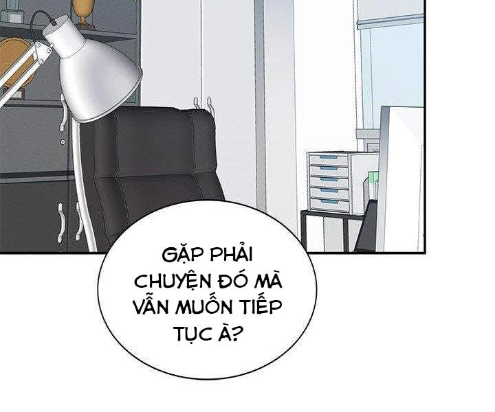 Thợ Săn Gacha Cấp Sss Chapter 10 - 133