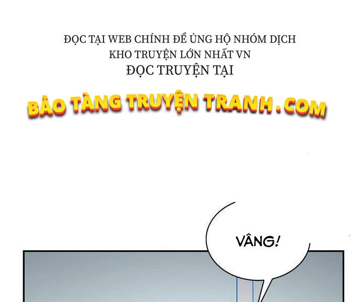 Thợ Săn Gacha Cấp Sss Chapter 10 - 134