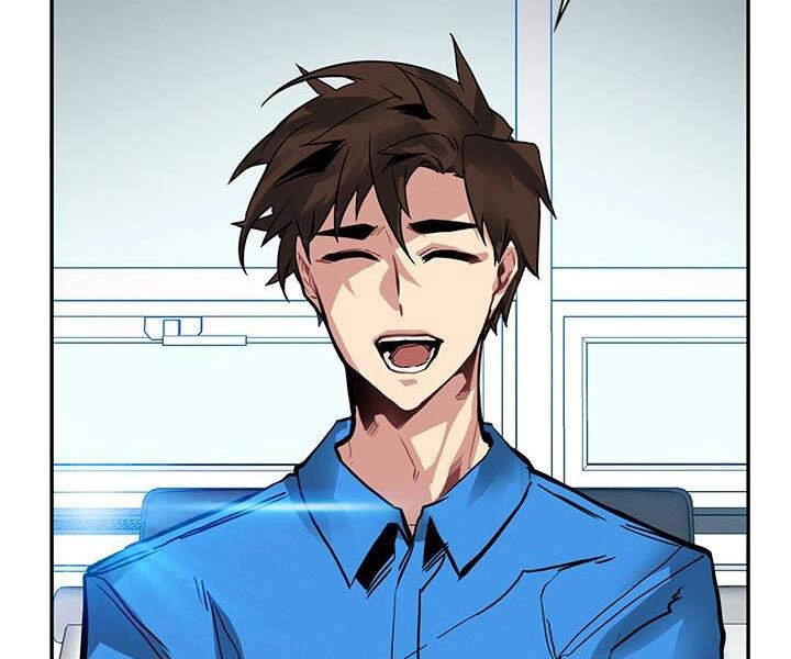 Thợ Săn Gacha Cấp Sss Chapter 10 - 135