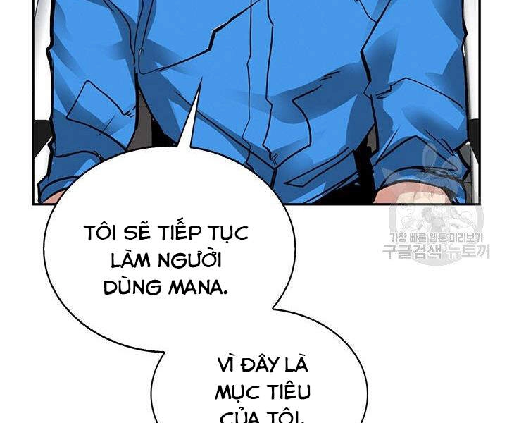 Thợ Săn Gacha Cấp Sss Chapter 10 - 136