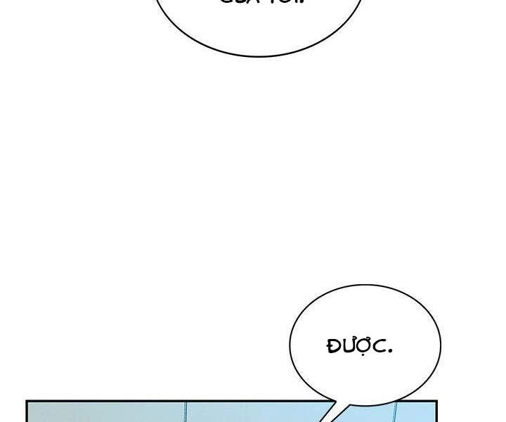 Thợ Săn Gacha Cấp Sss Chapter 10 - 137