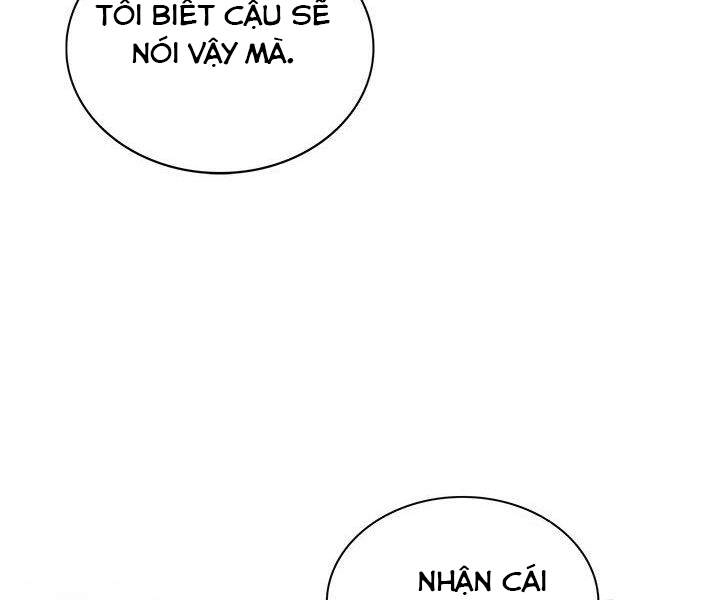 Thợ Săn Gacha Cấp Sss Chapter 10 - 139