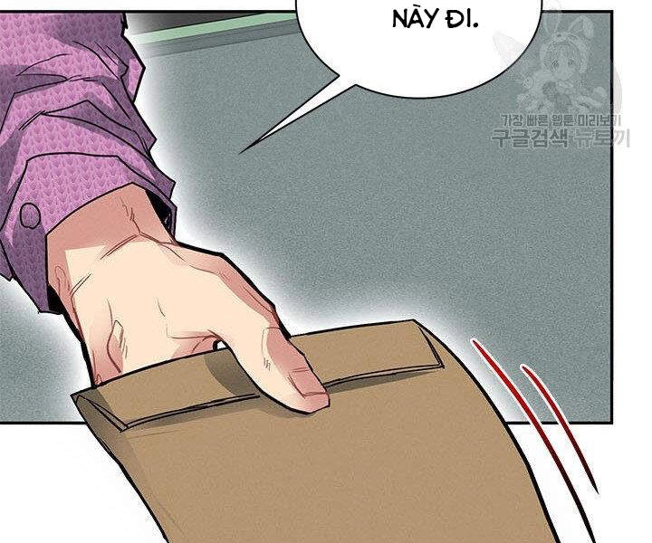 Thợ Săn Gacha Cấp Sss Chapter 10 - 140