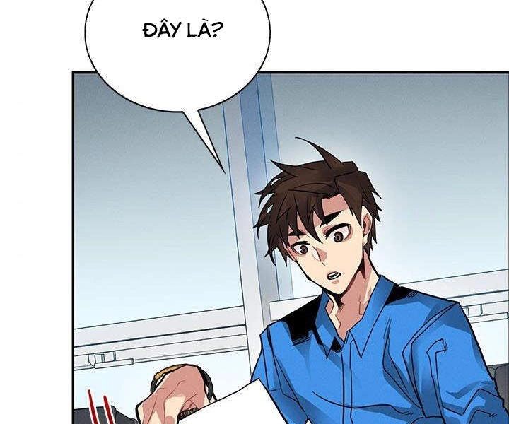 Thợ Săn Gacha Cấp Sss Chapter 10 - 142