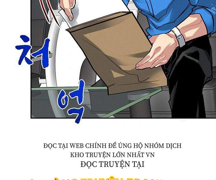 Thợ Săn Gacha Cấp Sss Chapter 10 - 143
