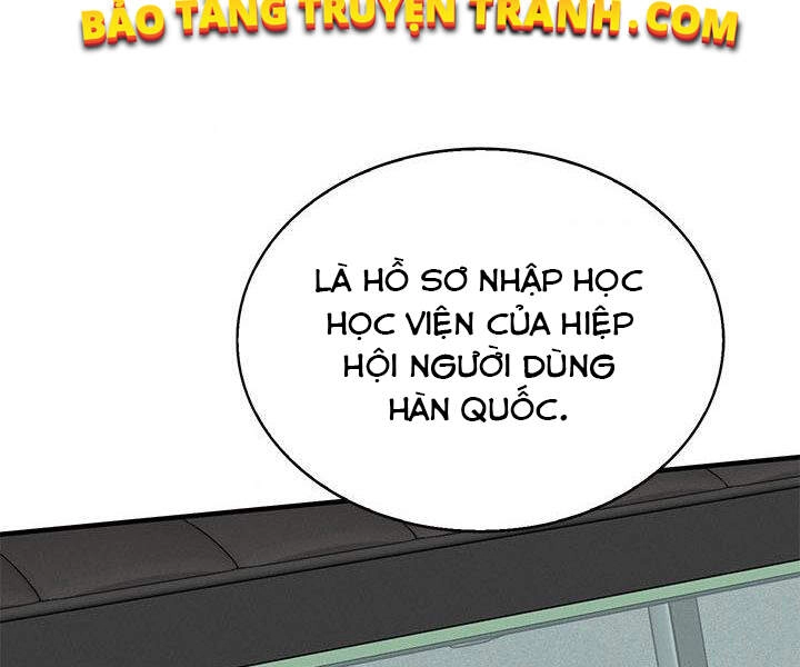 Thợ Săn Gacha Cấp Sss Chapter 10 - 144