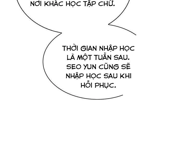 Thợ Săn Gacha Cấp Sss Chapter 10 - 147
