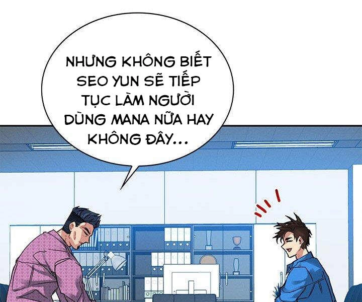 Thợ Săn Gacha Cấp Sss Chapter 10 - 148