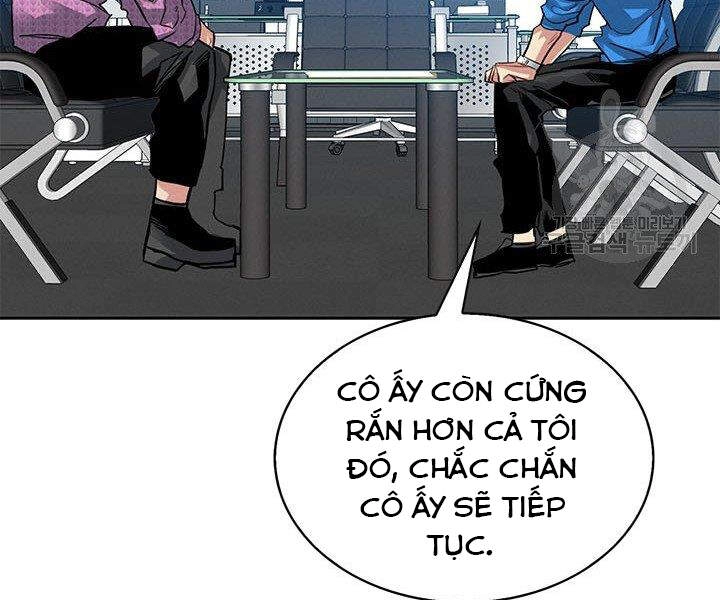 Thợ Săn Gacha Cấp Sss Chapter 10 - 149