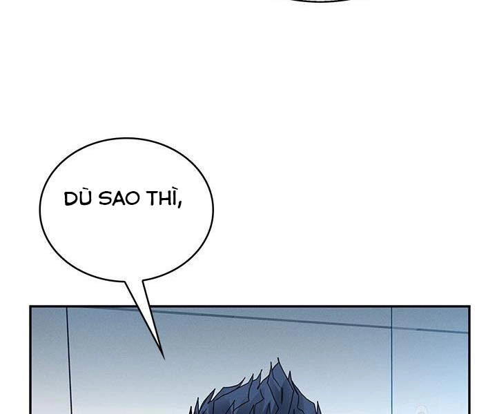 Thợ Săn Gacha Cấp Sss Chapter 10 - 150