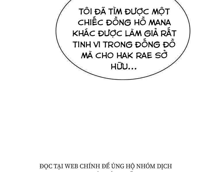 Thợ Săn Gacha Cấp Sss Chapter 10 - 155