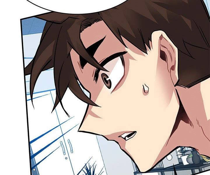 Thợ Săn Gacha Cấp Sss Chapter 10 - 157