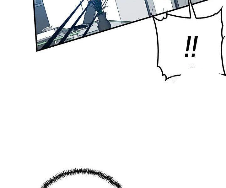 Thợ Săn Gacha Cấp Sss Chapter 10 - 158