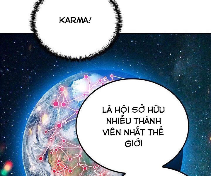 Thợ Săn Gacha Cấp Sss Chapter 10 - 159