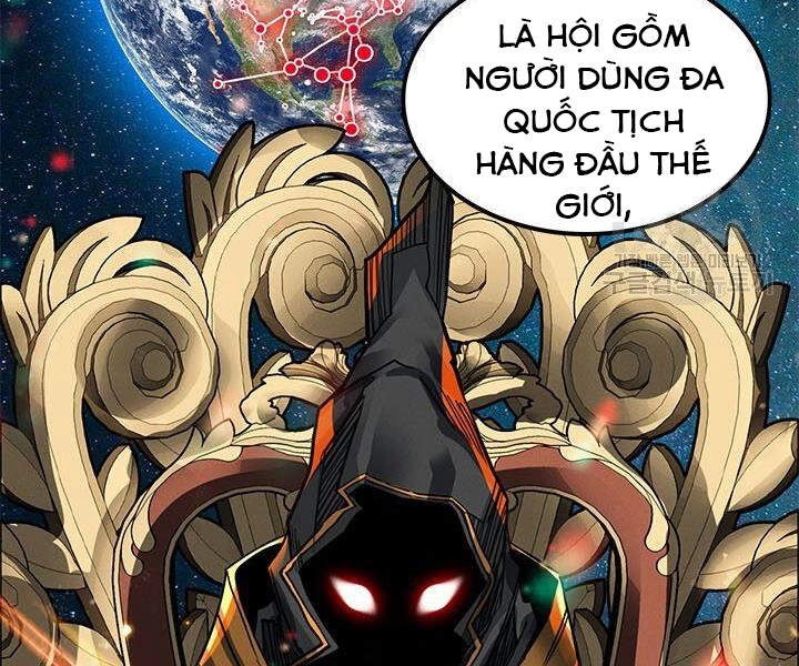 Thợ Săn Gacha Cấp Sss Chapter 10 - 160