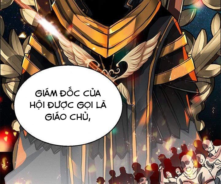 Thợ Săn Gacha Cấp Sss Chapter 10 - 161
