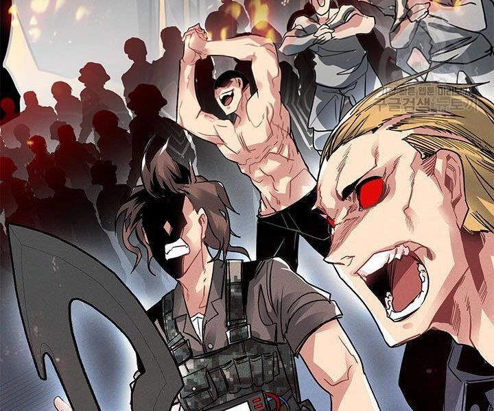 Thợ Săn Gacha Cấp Sss Chapter 10 - 162