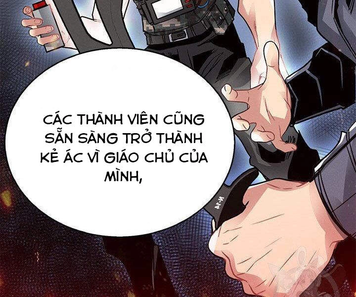 Thợ Săn Gacha Cấp Sss Chapter 10 - 163