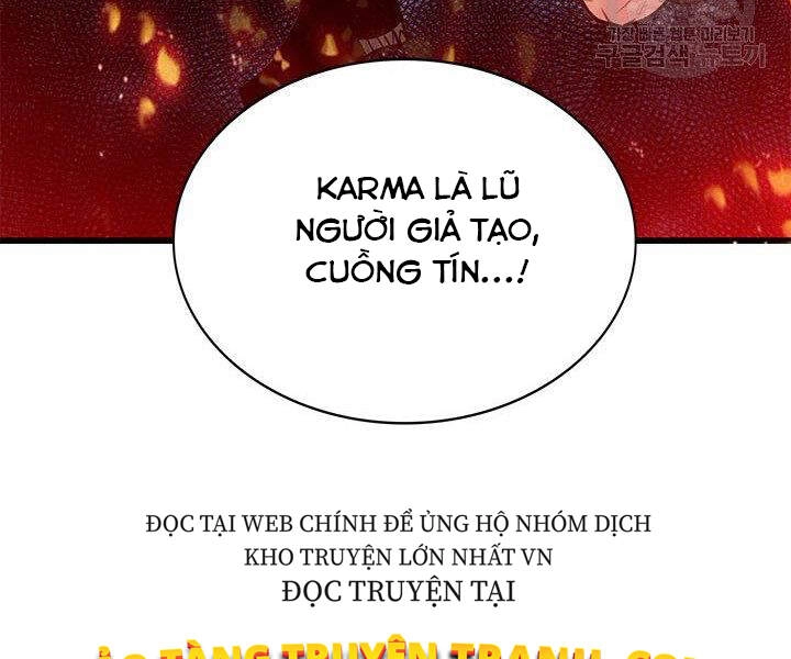 Thợ Săn Gacha Cấp Sss Chapter 10 - 164