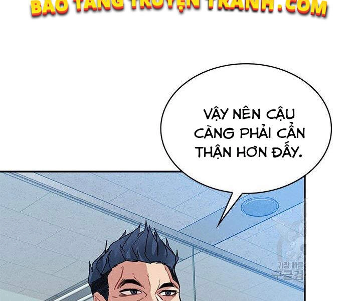 Thợ Săn Gacha Cấp Sss Chapter 10 - 165
