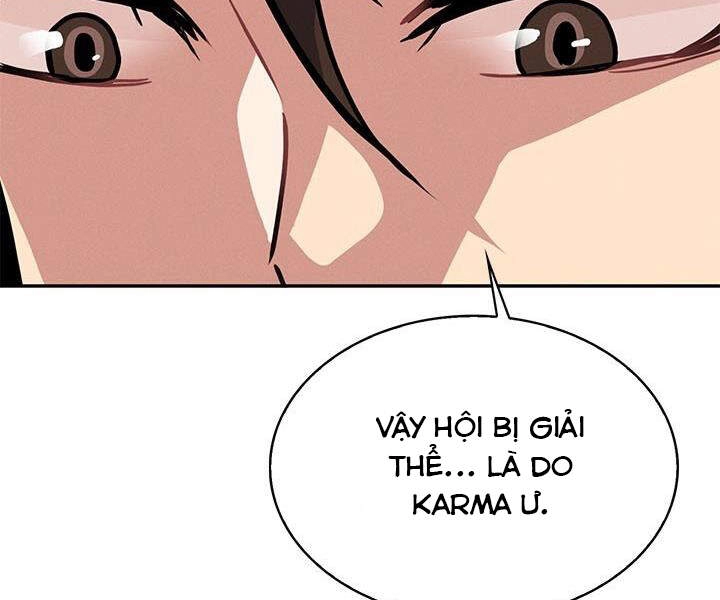 Thợ Săn Gacha Cấp Sss Chapter 10 - 168