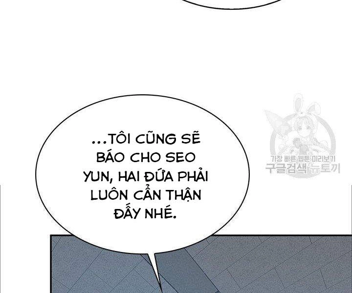 Thợ Săn Gacha Cấp Sss Chapter 10 - 169