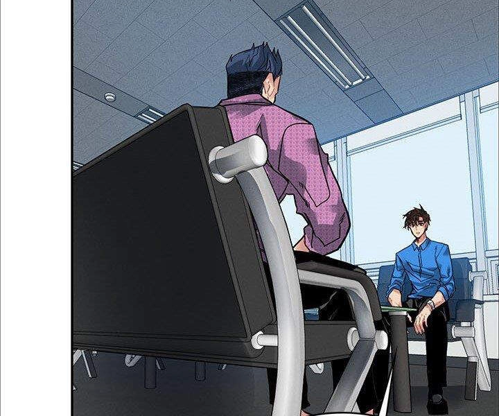 Thợ Săn Gacha Cấp Sss Chapter 10 - 170