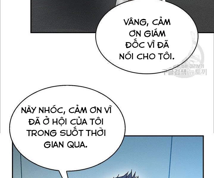 Thợ Săn Gacha Cấp Sss Chapter 10 - 171