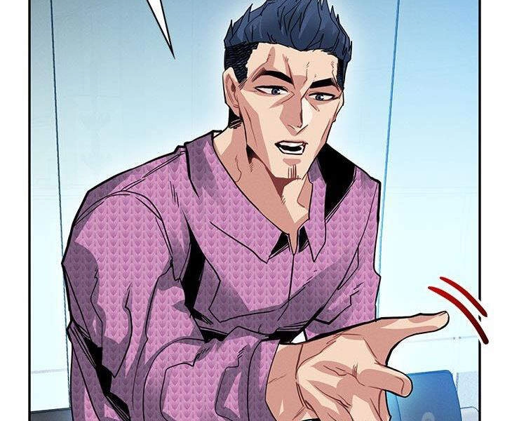 Thợ Săn Gacha Cấp Sss Chapter 10 - 172