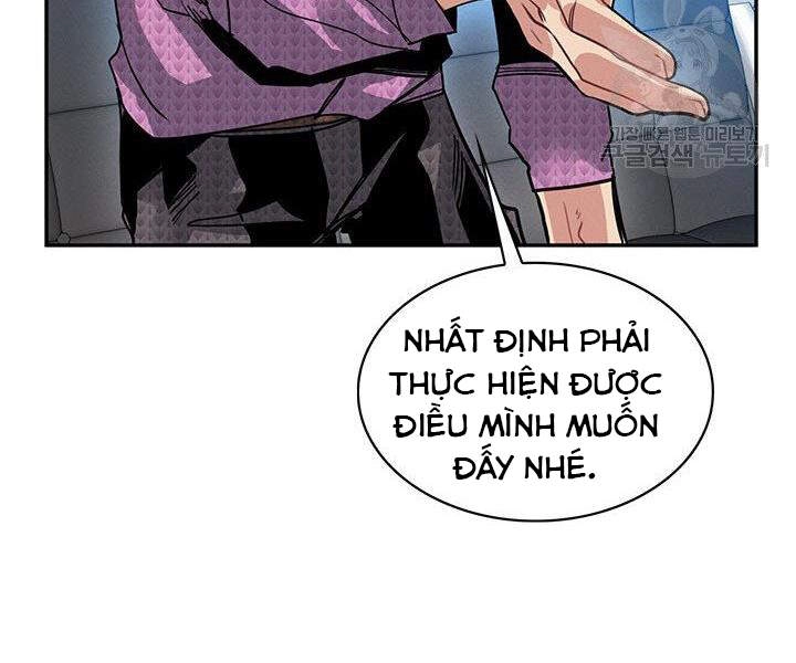 Thợ Săn Gacha Cấp Sss Chapter 10 - 173