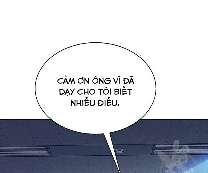 Thợ Săn Gacha Cấp Sss Chapter 10 - 174