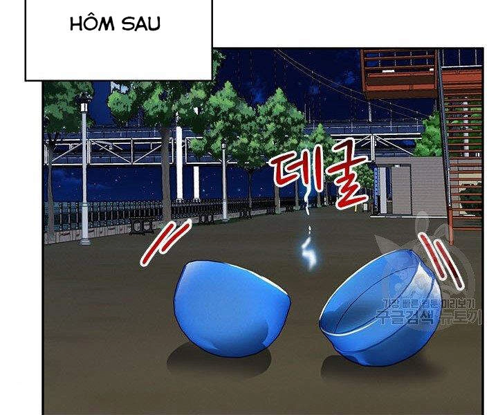 Thợ Săn Gacha Cấp Sss Chapter 10 - 178