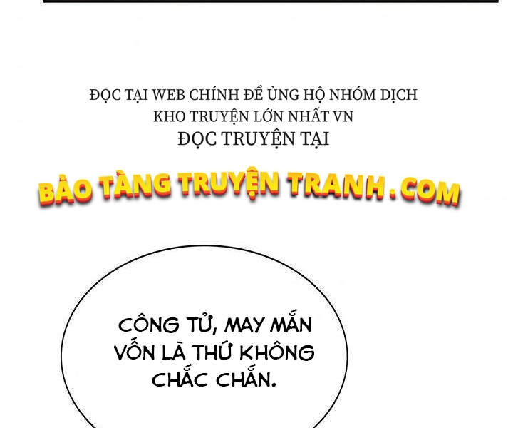 Thợ Săn Gacha Cấp Sss Chapter 10 - 179